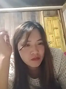 YAONIKUTE online show from May 23, 4:39 pm