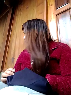 YAONIKUTE online show from March 16, 2:52 am