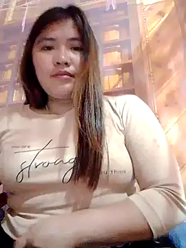 YAONIKUTE online show from March 24, 12:16 pm