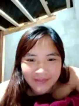 YAONIKUTE online show from May 3, 12:53 pm