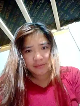 YAONIKUTE online show from April 8, 10:11 pm