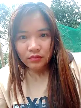 YAONIKUTE online show from April 17, 11:02 am