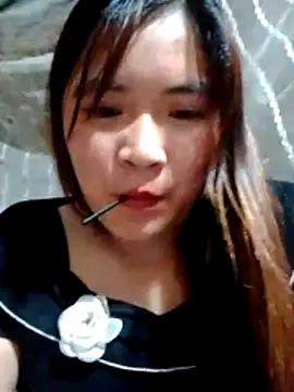 YAONIKUTE online show from May 8, 12:20 pm