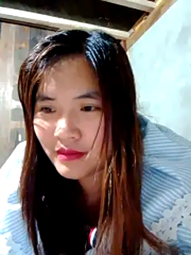 YAONIKUTE online show from May 10, 1:36 pm