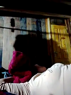 YAONIKUTE online show from March 21, 8:24 pm