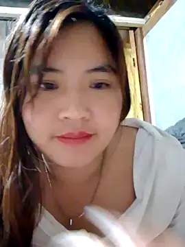 YAONIKUTE online show from April 30, 10:55 am
