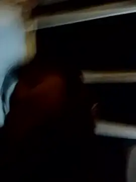 YAONIKUTE online show from April 13, 3:43 am