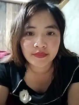 YAONIKUTE online show from May 13, 9:49 am