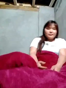 YAONIKUTE online show from April 11, 10:24 pm