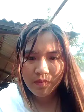 YAONIKUTE online show from April 27, 11:08 am