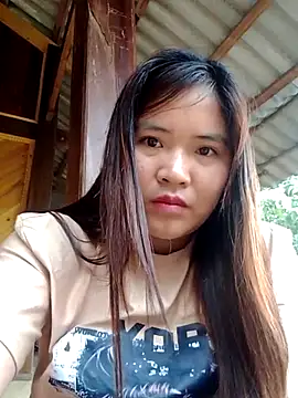 YAONIKUTE online show from April 18, 3:09 am