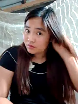 YAONIKUTE online show from May 9, 12:47 am