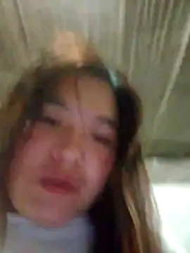 YAONIKUTE online show from March 14, 8:59 pm