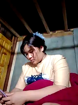 YAONIKUTE online show from March 26, 6:44 am