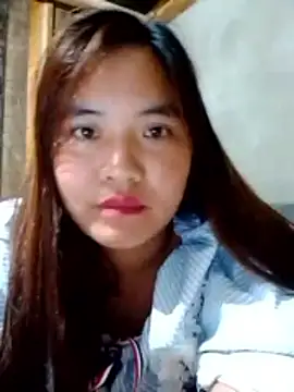 YAONIKUTE online show from May 9, 1:03 pm