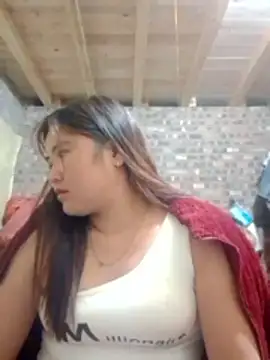 YAONIKUTE online show from March 28, 6:20 pm