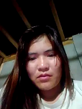 YAONIKUTE online show from March 31, 8:00 pm