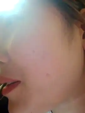 YAONIKUTE online show from March 14, 8:53 am