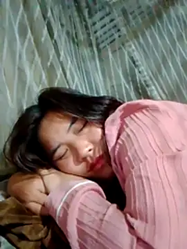 YAONIKUTE online show from March 30, 5:25 pm