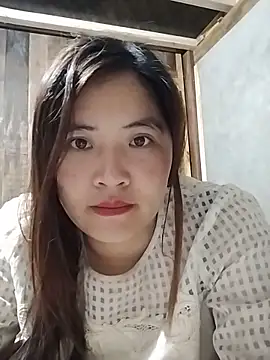 YAONIKUTE online show from May 23, 4:33 am