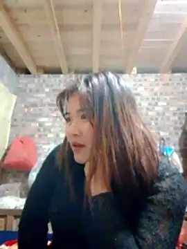 YAONIKUTE online show from March 11, 6:29 am