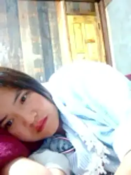 YAONIKUTE online show from May 12, 9:21 pm