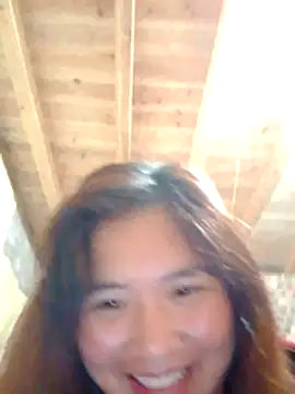 YAONIKUTE online show from March 19, 1:38 am