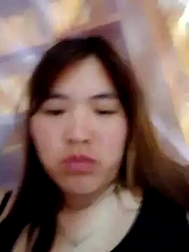 YAONIKUTE online show from March 23, 11:43 am