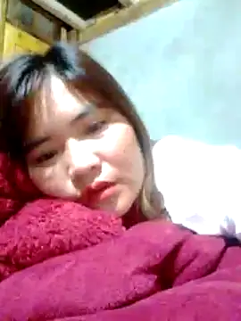 YAONIKUTE online show from April 12, 2:20 pm