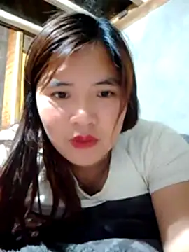YAONIKUTE online show from May 4, 7:44 am