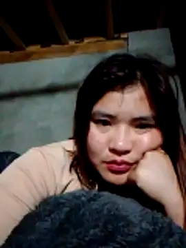 YAONIKUTE online show from March 25, 12:59 pm