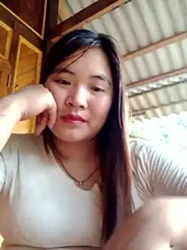 YAONIKUTE online show from April 15, 9:59 am