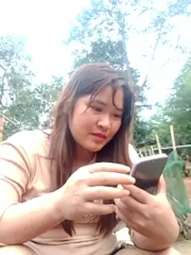 YAONIKUTE online show from March 25, 12:55 am