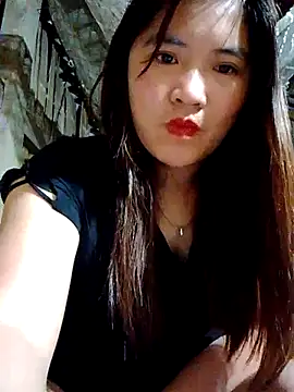 YAONIKUTE online show from April 18, 10:10 pm