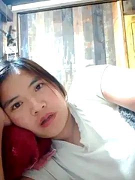 YAONIKUTE online show from April 28, 2:32 pm