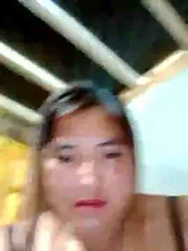 YAONIKUTE online show from April 5, 11:00 pm