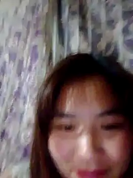 YAONIKUTE online show from March 12, 6:45 pm