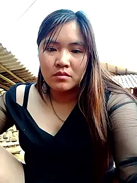 YAONIKUTE online show from May 5, 10:18 am