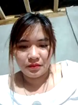 YAONIKUTE online show from April 10, 2:02 pm