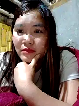 YAONIKUTE online show from April 26, 10:56 am