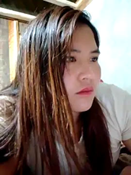 YAONIKUTE online show from April 29, 10:05 pm