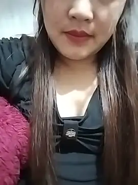 YAONIKUTE online show from June 12, 1:25 am