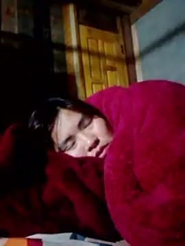 YAONIKUTE online show from April 2, 2:08 am