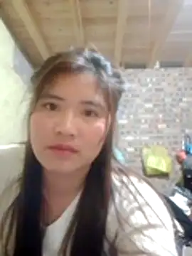 YAONIKUTE online show from March 11, 6:35 pm