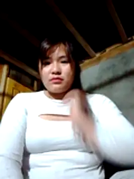 YAONIKUTE online show from March 22, 8:38 am