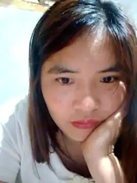 YAONIKUTE online show from April 14, 9:53 pm