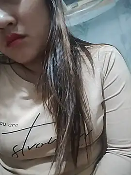 YAONIKUTE online show from June 26, 11:54 pm