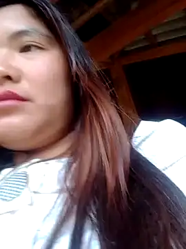 YAONIKUTE online show from April 27, 11:25 pm