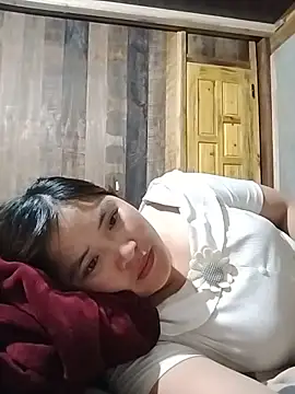 YAONIKUTE online show from May 17, 5:29 am