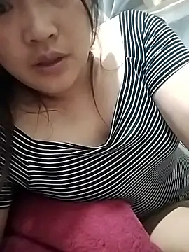 YAONIKUTE online show from June 10, 4:30 pm
